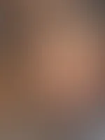 Outdoor zeig ich dir meine Boobies 😛