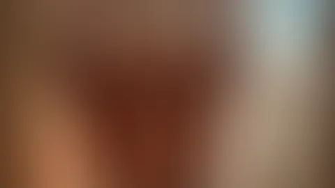 Der Balkon war heiĂ, ich hab nur nachgelegt đđ