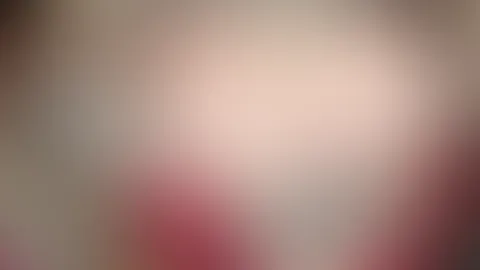 Willst du mehr sehen ?❤️💦schreib mir