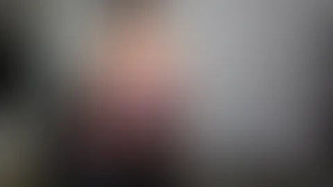 Mit Sextoys gespielt und abgespritzt
