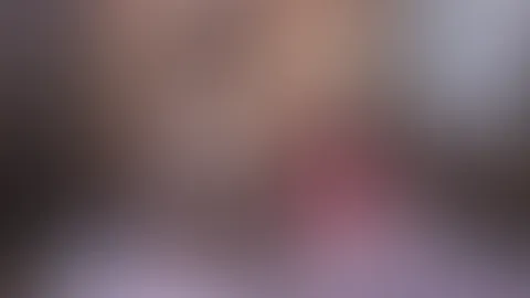 Endlich haben ich und Anna mal wieder Zeit für einen gemeinsam Wellnessurlaub. Wir haben uns ein wunderschönes, kleines Hotel ausgesucht mit ganz besonderem Service. Und unsere Erwartungen werden noch