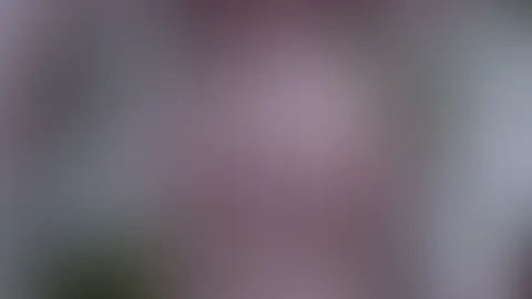 dildo reiten und orgasmus