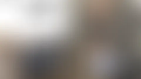Ich war ,, In der Garage“ deswegen paar Tage Ruhe , noch leicht demoliert ! Vier geile , heftige Garagendrehs erwarten Euch ! Und ja , das da rechts ins die Melkmaschine. Aktuelle Stand : auf den Nipp