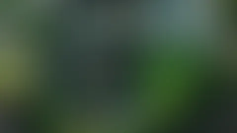 Wuuuhuuu die hübsche Vivien beim Fotoshooting Set vorbereiten