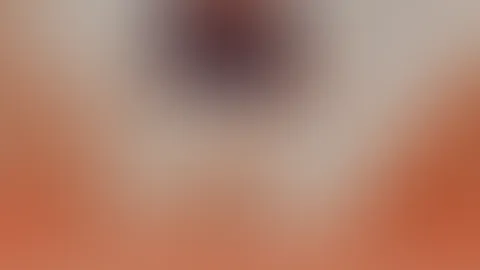 🐱