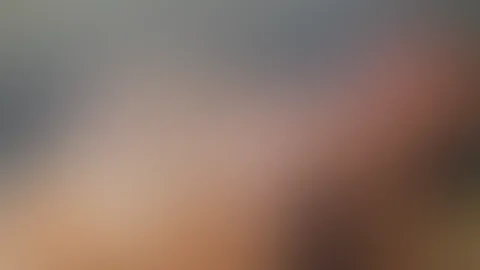 Würdest du dich neben mir legen wollen? 🥰