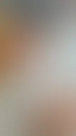 Guten Morgen, ich wünsche allen einen schönen Mittwoch. Heute werde ich erstmal einfach nur auf dem Sofa rumgammeln.