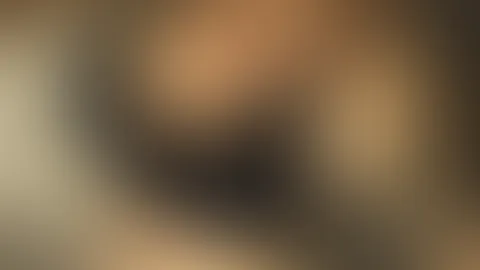 Me sexy