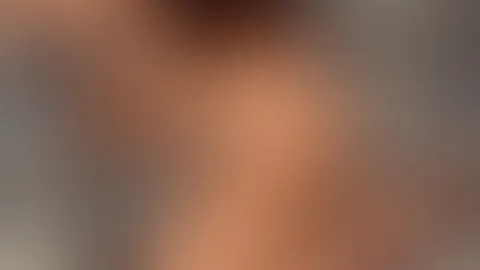 Komm, wir lassen die Hüllen fallen. 😈
