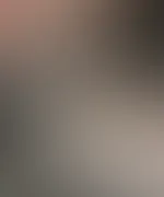 Guten Morgen ☀️