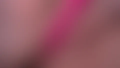 Was treibst du gerade so?đđ„