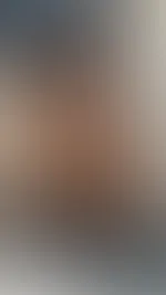 Wer kennt es noch? Nur zensiert? đ Wenn du hier nicht durchschaust bist du grad selber schuld babe đ€ #tits #p***y #ass #bigbooty #nudes #fuckable #teen #milf
