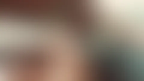 Quickie auf der Koppel , wer steht nicht auf nerven Kitzel ;)