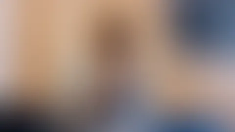 Dreckiges Vorspiel + Dildo reiten - Stell dir vor es wäre deiner ! 💦