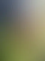 War bei dir heute auch so heiĂ? đ„”đ„”