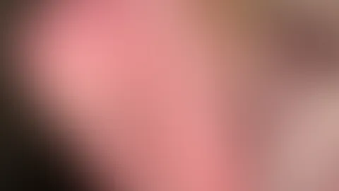 Meine p***y läuft zwei mal aus 💦💦