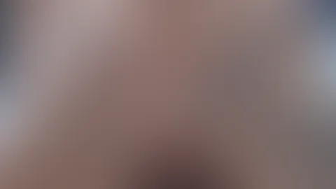 Alpha war zu geil 😈💦musste kurz a********n