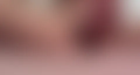 Ich bin gekommen 😍👅