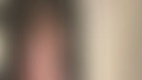 💗 Seid ehrlich: Würdet ihr eher Schwarz, Weiß oder Rosa wählen? 🌸