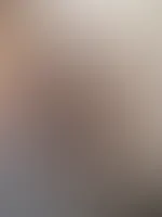 đ„”đ