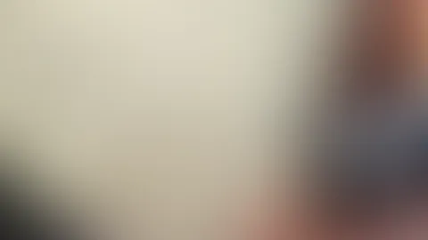 Blowjob mit Aussicht aufs Meer đ
