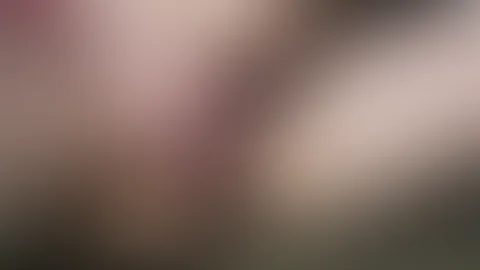 Eine ganz neue Erfahrung... 💛  Es ist zwar noch ziemliches Neuland für mich, aber ich habe mich an einem NS-Video versucht. 🙈 Es war eine spannende, ganz besondere Erfahrung, und ich bin neugierig, 