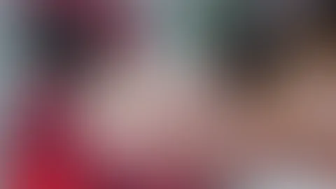 Da läuft was raus