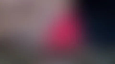 Guten Morgen💋 komm zu mir🔥
