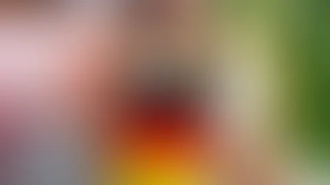 Fussi am Abend, macht Laune!🥳 Schon bereit? Ich werd mir das Spiel mal anschauen und wer weis vielleicht kommen wir ja weiter? Wer schaut mit? 💋