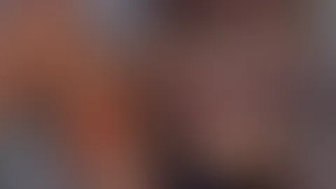 mastubiere mit mir, liebe heiße s*x chats