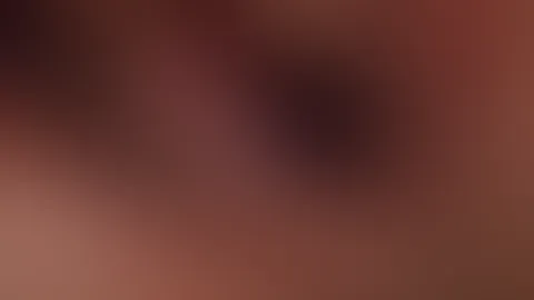 Selbstbefriedigung..🤤🤤🔥