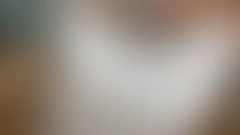 Na wer ist denn hier schon wach ? Ich wäre dafür wenn mir jemand den Tag versüßt und mir zur Hilfe kommt … Ich brauche Ansporn 💦💦😈 nice to sch****bilder