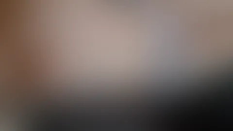 Schönen Start in die Woche 🥰🥵