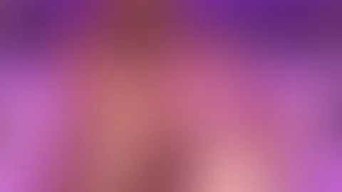 Ich zieh mich nicht für jeden aus. Nur für die, die es sich verdient haben. Also: hi ♥️