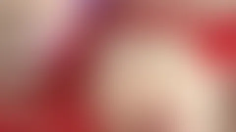 stell es mir gerade vor, als ich deine Eichel sauge💦
