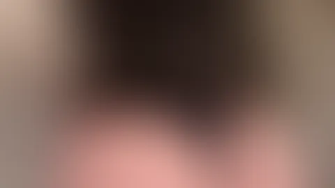 Kleiner Guten Morgen Ass shakeđâïž