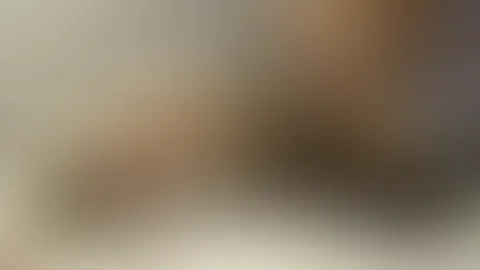 Blasestunde am Montagmorgen