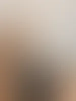 Einen wunderschönen Sonntag meine Lieben! đ„° Ich hoffe, ihr hattet wunderschöne TrĂ€ume in der letzten Nacht. Vielleicht kam ich ja in dem einen oder anderen Traum vor?! đ„”