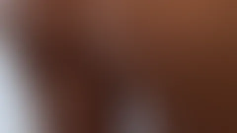 Ich lasse meinen A***h wackeln und schlage mich selber đ