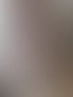 Einen kleinen Strip für dich und hoffe es gefällt dir ein wenig und wenn du mehr möchtest, frag mich.