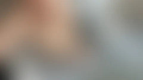 Komm mit unter die Dusche