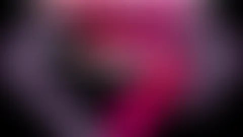 Tickets online erhältlich! 😍 https://fanseven.com/de/fans-in-heaven Nur VVK, keine Abendkasse 🎟️ 18+ || Stark limitiert || exklusive Experience