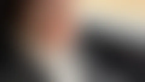 GuMo, naa was machst du heute??