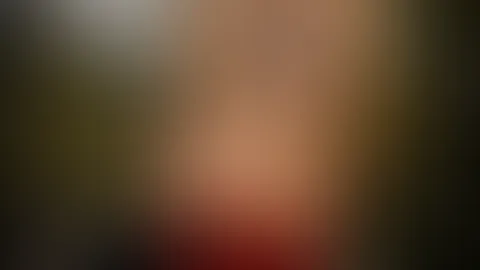 Ein bisschen mehr oder soll ich dich weiter zappeln lassen? đđ