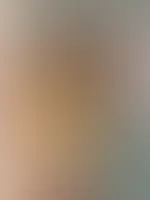 Guten Abend meine Lieben! 🥰 Hier mal wieder ein paar neue Bilder um euch den Abend zu versüßen! 😘