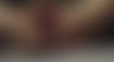 11minuten lang multiple Orgasmen;)