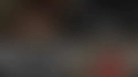 Jetzt gleich Live für Dich Babe ❤️🥰💯💦