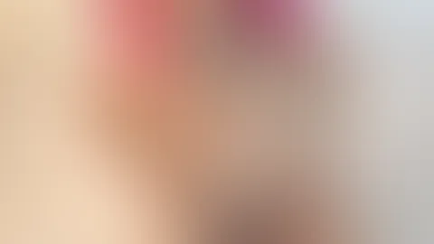 Your Slut Willst du mir geil in den Mund spritzen? 💦