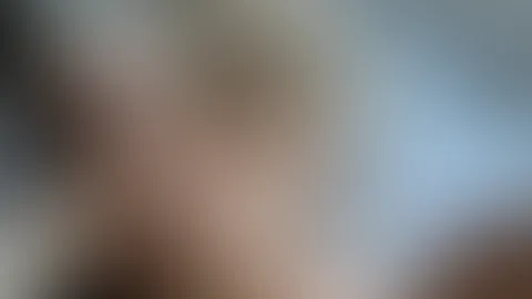 Heiße Nacktfotos