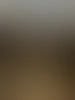 Schon im Wochenende angekommen oder bist du noch Arbeiten? 😘